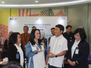 Rayakan Hari Pelanggan Nasional 2026, BRI Life Hadirkan Apresiasi dan Layanan untuk Perkuat Kedekatan dengan Nasabah