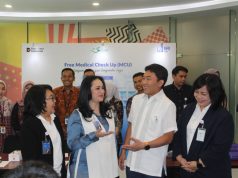 Rayakan Hari Pelanggan Nasional 2026, BRI Life Hadirkan Apresiasi dan Layanan untuk Perkuat Kedekatan dengan Nasabah