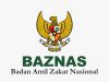 BAZNAS RI Tegaskan Dana ZIS Tidak Digunakan untuk Buku Islam Ala Prabowo