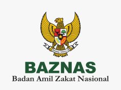 BAZNAS RI Tegaskan Dana ZIS Tidak Digunakan untuk Buku Islam Ala Prabowo