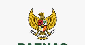 BAZNAS RI Tegaskan Dana ZIS Tidak Digunakan untuk Buku Islam Ala Prabowo