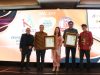Konsisten Ciptakan Dampak Positif bagi Nasabah dan Masyarakat, Prudential Indonesia Raih Tiga Penghargaan Keberlanjutan
