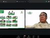 Jelang Rakornas 2026, BAZNAS RI Perkuat Pengelolaan Muzaki yang Profesional