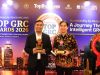 Bank Muamalat Raih TOP GRC Awards 2026