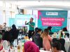 Sequis SHEPRENEUR Gelar SHElebration, Rayakan Semangat dan Perjalanan 60 Perempuan Wirausaha