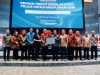 Pollux Hotels Group Pertahankan Peringkat Tertinggi idAAA, Tegaskan Kepercayaan terhadap Fundamental Perusahaan