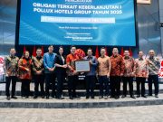 Pollux Hotels Group Pertahankan Peringkat Tertinggi idAAA, Tegaskan Kepercayaan terhadap Fundamental Perusahaan