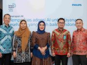 Philips Future Health Index 2026: Kesiapan Tenaga Kesehatan Terhadap Teknologi AI Harus Ditingkatkan