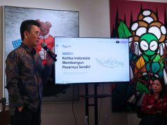 Transaksi Timah di JFX Tembus Rp4 Triliun Sepanjang Agustus, Perkuat Fondasi Menuju BMKS