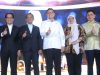 Unhas Beri Apresiasi Inovasi Teknologi Berkelanjutan Melalui InTechSEA Awards 2026