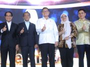 Unhas Beri Apresiasi Inovasi Teknologi Berkelanjutan Melalui InTechSEA Awards 2026