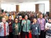 Seminar Nasional Dana Pensiun Syariah 2026