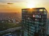 BNI dan Pajakind Integrasikan Layanan Perbankan dan Perpajakan Digital bagi UMKM