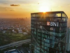 BNI dan Pajakind Integrasikan Layanan Perbankan dan Perpajakan Digital bagi UMKM