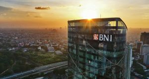 BNI dan Pajakind Integrasikan Layanan Perbankan dan Perpajakan Digital bagi UMKM
