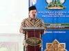 MTQ Nasional XXXI, Direktur Kemenag RI Apresiasi BAZNAS Perluas Akses Al-Qur’an bagi Disabilitas Tuli
