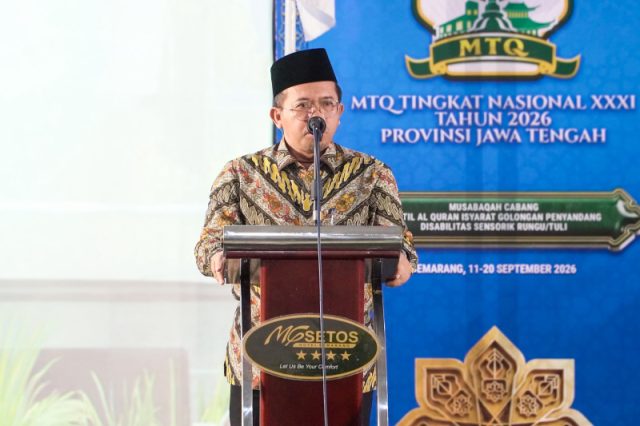 IMG_20260916_085937