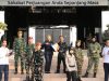 MELALUI 4 (EMPAT) PROGRAM MANFAAT UTAMA, ASABRI BAYARKAN HAK PESERTA LEBIH DARI RP12,7 TRILIUN