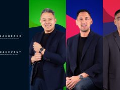 AnakBrand dan AnakEvent Perkuat Posisi sebagai Mitra Strategis bagi Berbagai Brand