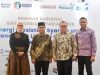 DPLK Syariah Muamalat Perkuat Literasi dan Inklusi Dana Pensiun Syariah