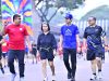 Merawat Persahabatan ala Empat Sekawan H3T