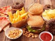 Memahami Bahan Baku, Proses hingga Kualitas Produk Makanan Olahan