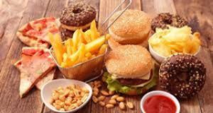 Memahami Bahan Baku, Proses hingga Kualitas Produk Makanan Olahan