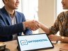 Dukung Pertumbuhan lnBisnis, Payment Gateway OttoPay Tawarkan Pendaftaran Kilat