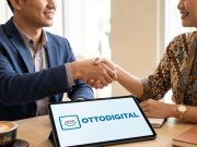 Dukung Pertumbuhan lnBisnis, Payment Gateway OttoPay Tawarkan Pendaftaran Kilat