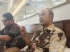 PTSI Bawa Teknologi ICP-MS dan Laser Scanner ke ICMMS Indonesia 2026