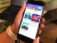 Beli Tiket MotoGP Pertamina Grand Prix of Indonesia 2026 via wondr by BNI, Diskon hingga Rp300 Ribu