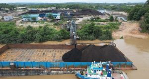 Kuasa Hukum PT Kedap Sayaaq Soroti Dugaan Permainan Oknum Hakim Dalam Penyelesaian Harta Pailit