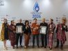 BRI Life Raih Dua Penghargaan di Ajang The Best Contact Center Indonesia 2026