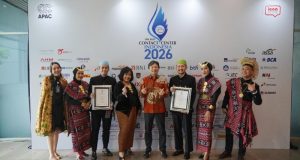 BRI Life Raih Dua Penghargaan di Ajang The Best Contact Center Indonesia 2026