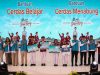 BNI Sahabat Sekolah Rakyat Hadirkan Edukasi dan Inspirasi bagi Siswa di Sulawesi Selatan