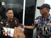JPU Sebut Keterangan Saksi Konsisten soal Permintaan Rp350 Juta