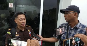 JPU Sebut Keterangan Saksi Konsisten soal Permintaan Rp350 Juta
