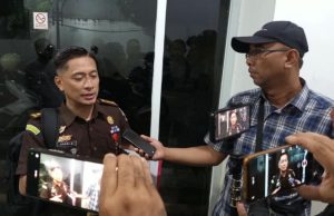 JPU Sebut Keterangan Saksi Konsisten soal Permintaan Rp350 Juta
