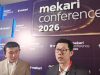 Adopsi AI Capai 62%, Mekari Soroti Ancaman Shadow AI di Dunia Kerja