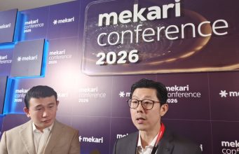 Adopsi AI Capai 62%, Mekari Soroti Ancaman Shadow AI di Dunia Kerja