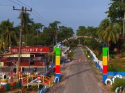 PTPN IV PalmCo Integrasikan Budaya 5K dan Ekonomi Sirkular Lewat Peran Pekerja Perempuan
