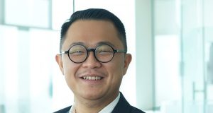 Menjadikan Risiko Iklim sebagai Strategi Nyata dan Standar Ketahanan Bisnis di Era Global