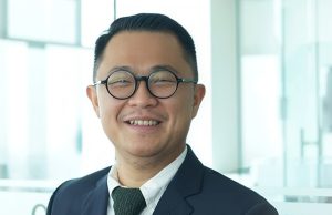 Menjadikan Risiko Iklim sebagai Strategi Nyata dan Standar Ketahanan Bisnis di Era Global