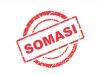 Somasi Berlanjut, PT KTA Minta PT CC Penuhi Kewajiban Kontrak