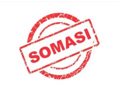 Somasi Berlanjut, PT KTA Minta PT CC Penuhi Kewajiban Kontrak
