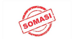 Somasi Berlanjut, PT KTA Minta PT CC Penuhi Kewajiban Kontrak