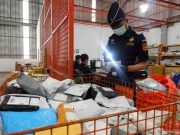Survei IDM Ungkap Dua Sisi Bea Cukai: Pelayanan Bagus, Namun Kebijakan Tarif Masih Jadi PR