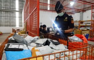 Survei IDM Ungkap Dua Sisi Bea Cukai: Pelayanan Bagus, Namun Kebijakan Tarif Masih Jadi PR