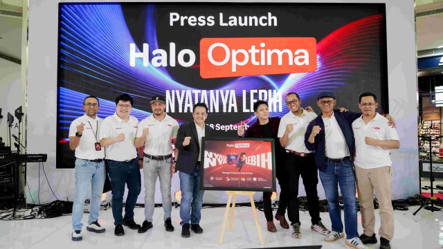 Telkomsel Halo Optima_2