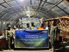 Bencana Gempa NTT, PPRO Salurkan Bantuan Masyarakat Terdampak